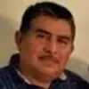 Alejandro Garibay - @alejandrogaribay98 - TikTok
