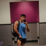 Alejandro Garibay - @alecs_ga17 - Instagram