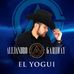 Alejandro Garibay - Facebook