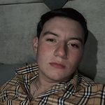 Alejandro Garibay - @alejandro_garibay_13 - Instagram