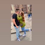 Alejandro Garibay - @alexgaribay26 - Instagram