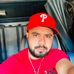 Alejandro Garibay - Facebook