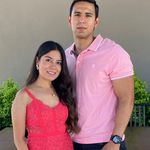 Alejandro Garibay - @alejandrogaribay - Instagram