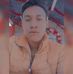 Alejandro Garibay - Facebook