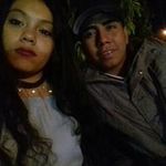 Alejandro Garibay - @alejandrovolcan.garibay - Instagram