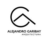 Alejandro Garibay | Arquitectura - @arq.alejandrogaribay - Instagram