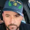 Alejandro Garibay - @alejandrogaribay21 - TikTok