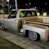 Alejandro Garibay - @alejandro.garibay77 - TikTok