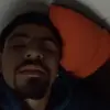 Alejandro Garibay - @alejandrogaribay - TikTok