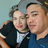 Alejandro Garibay - @alejandrogaribay630 - TikTok