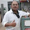 alejandro garibay - @alejandro.garibay31 - TikTok