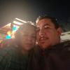Alejandro Garibay - @alejandro._55 - TikTok