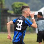 Alex Garibay - @alejandro.garibay17 - Instagram