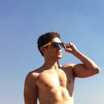 Carlos Alejandro Garibay - @carlosagaribay - Instagram