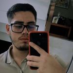 Christian Alejandro Garibay Santana - @alejandro_garibay7 - Instagram