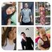 Garibay Alejandro - Facebook