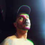Henry Alejandro Garibay - @henryalejandrow - Instagram