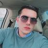 M Alejandro Garibay - @alexgaribay98 - TikTok