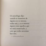 Alejandro Garner - Facebook