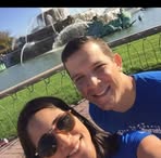 Alejandro Garner - Facebook
