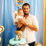 alejandro garnero - @alejandrogarnero - Instagram