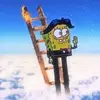 Alejandrogarner - @momoyaoyorozusimp1 - TikTok
