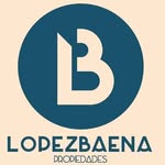 Mario Alejandro Garnero - @marioalejandrogarnero - Instagram