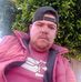 Alejandro Garnica - Facebook