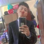 Alejandro Garnica - @alg_2506 - Instagram