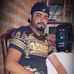 Alejandro Garnica - Facebook