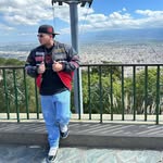 Alejandro Garnica - @alegarnica98 - Instagram