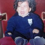 Alejandro Garnica - @garnica1817 - Instagram