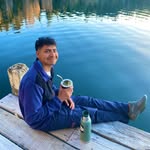 Alejandro Garnica - @alejandrogarnica_ - Instagram
