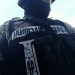 Alejandro Garnica - @garnica_de_alcohon_ - Instagram