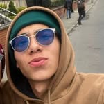 Alejandro Garnica - @alejoo._.diego - Instagram