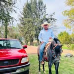 Alejandro Garnica - @titillo05_aga_ - Instagram