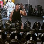 Alejandro Garnica - @william_garnica - Instagram