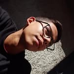 Alejandro Garnica - @garnica_.g - Instagram