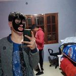 alejandro garnica - @ale_garnica247 - Instagram