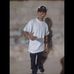 Alejandro Garnica - Facebook