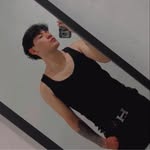 Alejandro Garnica - @garni_2_4_7 - Instagram