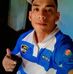 Alejandro Garnica - Facebook