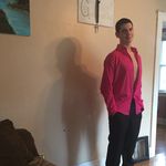 Alejandro Garnica - @alejandro__garnica - Instagram
