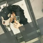 alejandro garnica - @dagc_tattoo - Instagram
