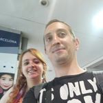 Alejandro Garnica - @alejandro.garnica.7758 - Instagram