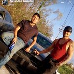 Alejandro Garnica - @alejandrogarnica38 - Instagram