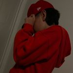 Alejandro Garnica - @alejandro_garnica16k - Instagram