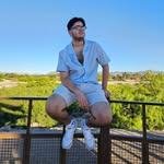 Alejandro Garnica - @alehandrogarnica - Instagram