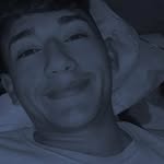 Alejandro Garnica - @alejandro_garnica10 - Instagram