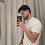 Alejandro Garnica - @imalejandrogarnica - Instagram